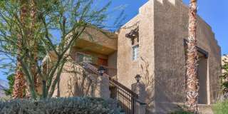 Palos Verdes Villas Gallery 4