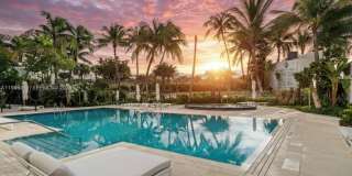 6365 Collins Avenue 2901, Miami Beach, FL 33141 6365 Collins Avenue 2901, Miami Beach, FL 33141 Gallery 1