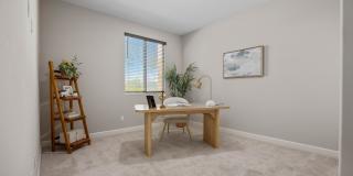 3574 Conner Way Gallery 6