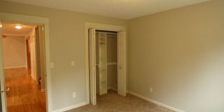 3 bed 2 bath in Northeast Salem Gallery 21