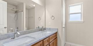 4703 Stonehaven Drive Gallery 11