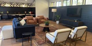 Sugarbush Apartments Gallery 429