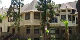 34 Saint James Park Gallery 1