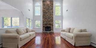 12 Fortune Way Gallery 1