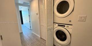 722 NE 15TH AVE #APARTMENT 2 FORT LAUDERDALE, FL 33304 Gallery 24