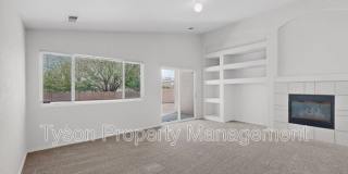 9012 Sandy Springs Ave SW Gallery 8