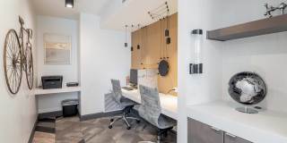 ArLo ArLo Gallery 20