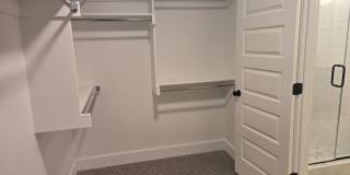 17705 Horne Lane Gallery 9