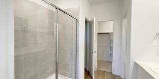 510 Macdonald Way Gallery 16