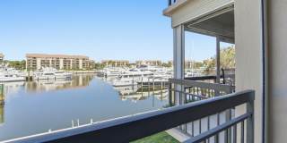 2501 Marina Isle Way Gallery 27