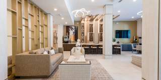 Mosaic Palms Gallery 4