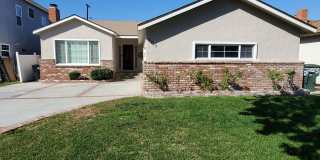 Spacious 3-Bedroom Single Family House with bonus room in Torrance- $4,400/month Gallery 1