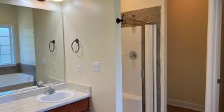 Beautiful 3BD/2B House in Byron with a lot of Extra's!! Gallery 20