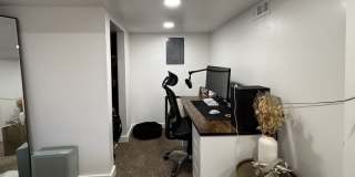 1415-1417 Hollywood Avenue - 1415 1415-1417 Hollywood Avenue - 1415 Gallery 28