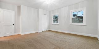 4706 Lorigan St Gallery 15