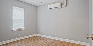 1704 Cairo Avenue Gallery 17