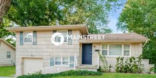 8508 East 85th Terrace Gallery 1