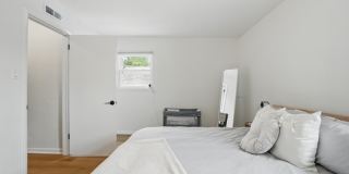 408 Minute Men Road Gallery 19