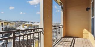 Grand at The Dominion Apartments Gallery 40