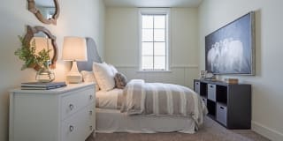 Affordable Housing – Upper Post Flats Gallery 12
