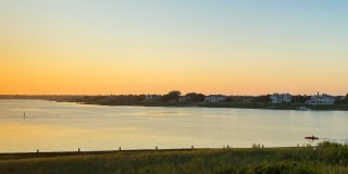 274 Dune Road Gallery 11