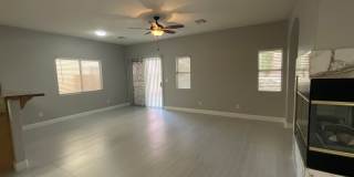 Nice 4br home, with 4th bedroom larger then the average, 3cg. Gallery 4