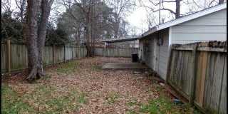 9200 Tedburn Circle 9200 Tedburn Circle Gallery 21