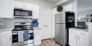 Regency at First Colony Gallery 3