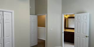 8741 Wickersham Gallery 42