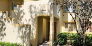 4775 SW 62nd Ave Gallery 1