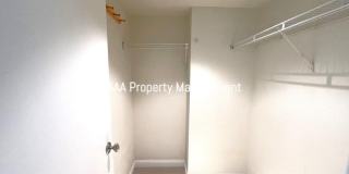 Walnut Creek Condo near Bart! Gorgeous 2 bedroom 2 bath in fantastic location! Walnut Creek Condo near Bart! Gorgeous 2 bedroom 2 bath in fantastic location! Gallery 14