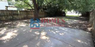 Two Bedroom House | Updated w/ Appliances Gallery 14