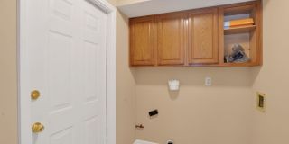 Charming 3BR Condo in Indianapolis Charming 3BR Condo in Indianapolis Gallery 1