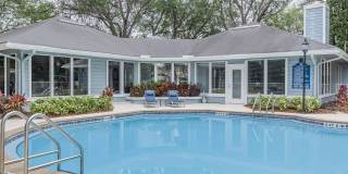 33 East Atlantic Beach Gallery 6