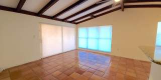Fabulous 3 bed/ 2 bath + Den in Southgate ~ Coming Mid-April Fabulous 3 bed/ 2 bath + Den in Southgate ~ Coming Mid-April Gallery 12