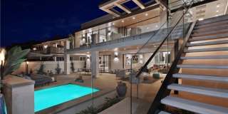 350 Evening Canyon Road Gallery 51