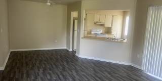 7266 Pond Cir Gallery 4