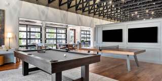 Livano at Town Madison Gallery 16