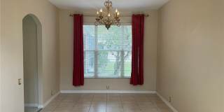 9212 MEADOW LANE COURT Gallery 2