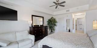 14819 Laguna Dr Gallery 26