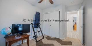 15614 North 34th Street Gallery 18