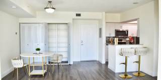 Intracoastal Yacht Club Gallery 46