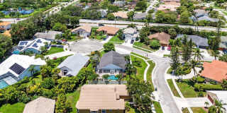 2470 Sandstone Court Gallery 22