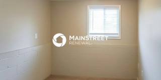 6139 Old Mill Drive Gallery 7