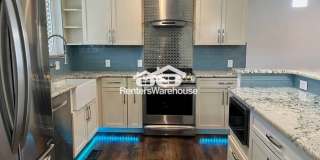 5650 East Nebraska Way Gallery 1