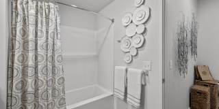 Confluence at Farwell Gallery 10