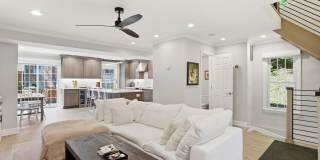2528 S WALTER REED Drive Gallery 5
