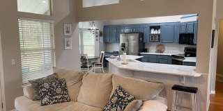 1409 GIBRALTER Lane Gallery 5