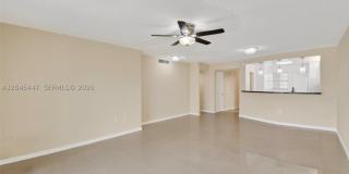 1710 NE 191 Street Gallery 13