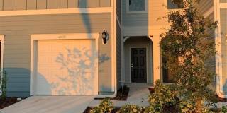 2567 BUENA VIEW Road Gallery 1